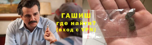 ПСИЛОЦИБИНОВЫЕ ГРИБЫ Абаза